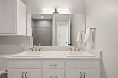 216 Interlaken Street, Fredericksburg, TX 78624 - Photo 27