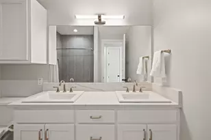 216 Interlaken St, Fredericksburg, TX 78624 - Photo 27