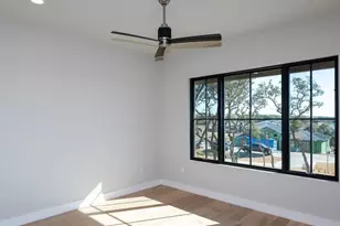 15700 Grumbles Ln NW, Bee Cave, TX 78738 - Photo 11