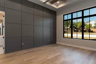 15700 Grumbles Ln NW, Bee Cave, TX 78738 - Photo 7