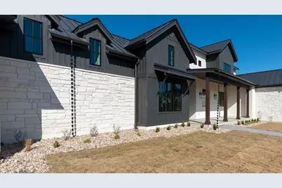 15700 Grumbles Lane NW, Bee Cave, TX 78738 - Photo 19