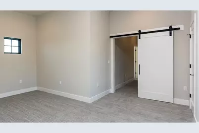 15700 Grumbles Lane NW, Bee Cave, TX 78738 - Photo 13