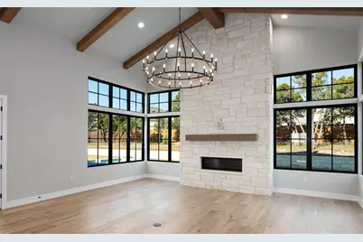 15700 Grumbles Lane NW, Bee Cave, TX 78738 - Photo 3