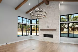 15700 Grumbles Ln NW, Bee Cave, TX 78738 - Photo 3