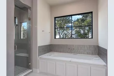 15700 Grumbles Lane NW, Bee Cave, TX 78738 - Photo 15