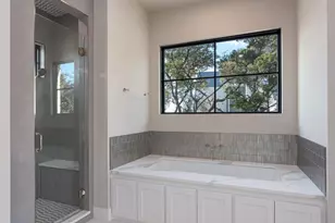 15700 Grumbles Ln NW, Bee Cave, TX 78738 - Photo 15