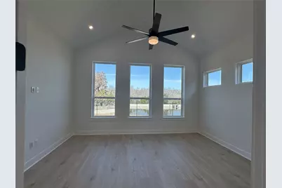 2209 Sarabanda Street, Round Rock, TX 78681 - Photo 21
