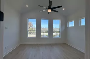 2209 Sarabanda St, Round Rock, TX 78681 - Photo 21