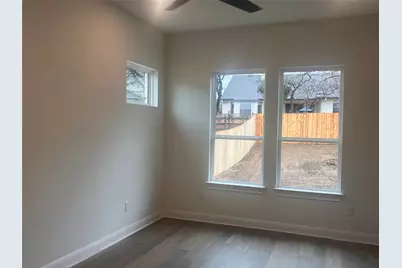 2209 Sarabanda Street, Round Rock, TX 78681 - Photo 9