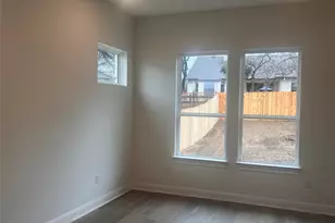 2209 Sarabanda St, Round Rock, TX 78681 - Photo 9
