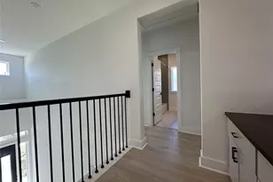 2209 Sarabanda St, Round Rock, TX 78681 - Photo 29