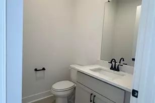 2209 Sarabanda St, Round Rock, TX 78681 - Photo 33