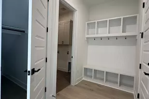 2209 Sarabanda St, Round Rock, TX 78681 - Photo 27