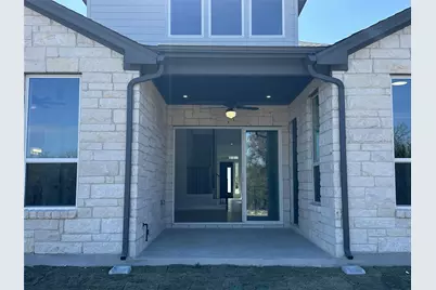 2209 Sarabanda Street, Round Rock, TX 78681 - Photo 35