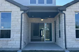 2209 Sarabanda St, Round Rock, TX 78681 - Photo 35