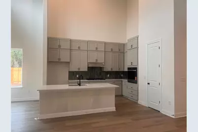 2209 Sarabanda Street, Round Rock, TX 78681 - Photo 5