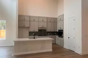 2209 Sarabanda St, Round Rock, TX 78681 - Photo 5