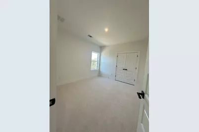 2209 Sarabanda Street, Round Rock, TX 78681 - Photo 31