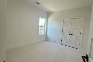 2209 Sarabanda St, Round Rock, TX 78681 - Photo 31