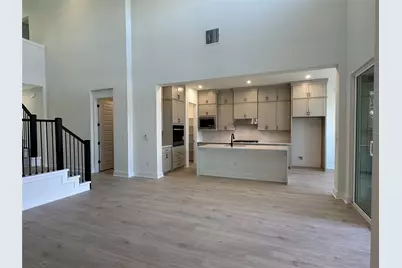 2209 Sarabanda Street, Round Rock, TX 78681 - Photo 15