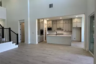 2209 Sarabanda St, Round Rock, TX 78681 - Photo 15