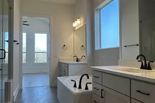 2209 Sarabanda St, Round Rock, TX 78681 - Photo 23