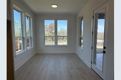 2209 Sarabanda Street, Round Rock, TX 78681 - Photo 19