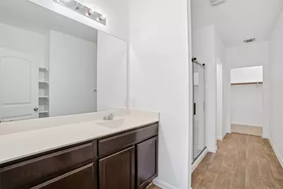 3009 Tilmon Lane, Austin, TX 78725 - Photo 13