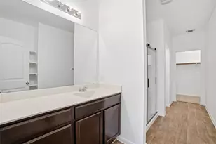 3009 Tilmon Ln., Austin, TX 78725 - Photo 13