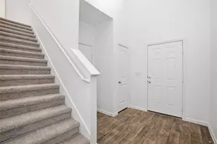 3009 Tilmon Ln., Austin, TX 78725 - Photo 11