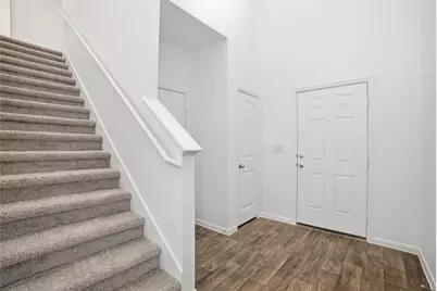 3009 Tilmon Lane, Austin, TX 78725 - Photo 17