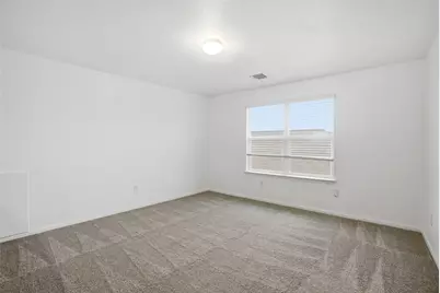 3009 Tilmon Lane, Austin, TX 78725 - Photo 21