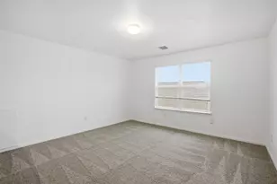 3009 Tilmon Ln., Austin, TX 78725 - Photo 21