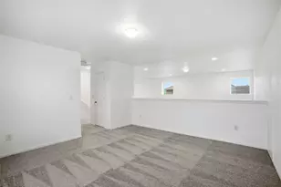3009 Tilmon Ln., Austin, TX 78725 - Photo 13