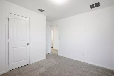 3009 Tilmon Lane, Austin, TX 78725 - Photo 29