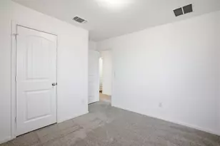 3009 Tilmon Ln., Austin, TX 78725 - Photo 29