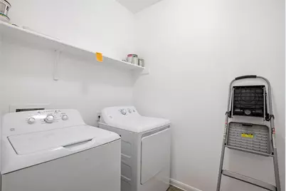 3009 Tilmon Lane, Austin, TX 78725 - Photo 27