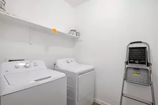 3009 Tilmon Ln., Austin, TX 78725 - Photo 27