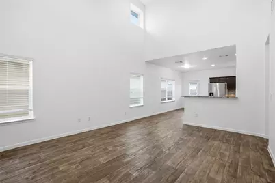 3009 Tilmon Lane, Austin, TX 78725 - Photo 9