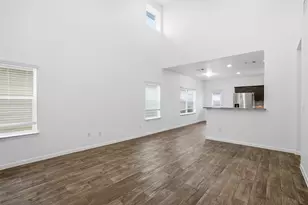 3009 Tilmon Ln., Austin, TX 78725 - Photo 9