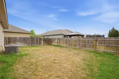 3009 Tilmon Lane, Austin, TX 78725 - Photo 33