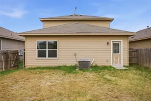 3009 Tilmon Ln., Austin, TX 78725 - Photo 23