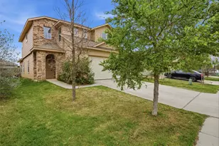 3009 Tilmon Ln., Austin, TX 78725 - Photo 3