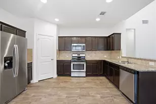 3009 Tilmon Ln., Austin, TX 78725 - Photo 3