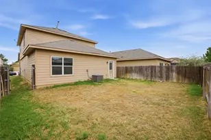 3009 Tilmon Ln., Austin, TX 78725 - Photo 25