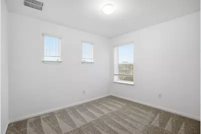 3009 Tilmon Lane, Austin, TX 78725 - Photo 25