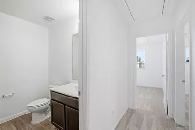 3009 Tilmon Lane, Austin, TX 78725 - Photo 23