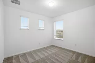 3009 Tilmon Ln., Austin, TX 78725 - Photo 19