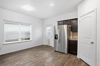 3009 Tilmon Lane, Austin, TX 78725 - Photo 7