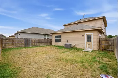 3009 Tilmon Lane, Austin, TX 78725 - Photo 31